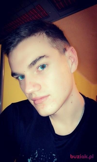 Mariusz , Mężczyzna, 29, Płock, Polska, Zdjęcie: 2