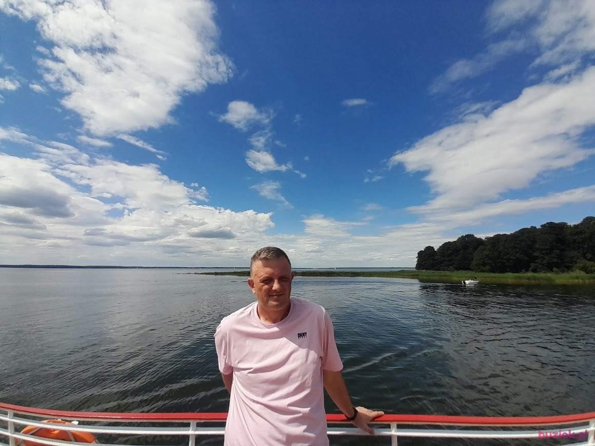 Łukasz, Male, 44, Rybnik, Polska, Photo: 2