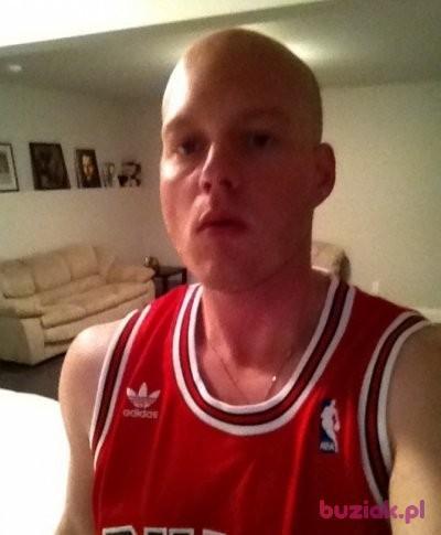 Bohun, Mężczyzna, 43, Łódź, Polska, Zdjęcie: 2