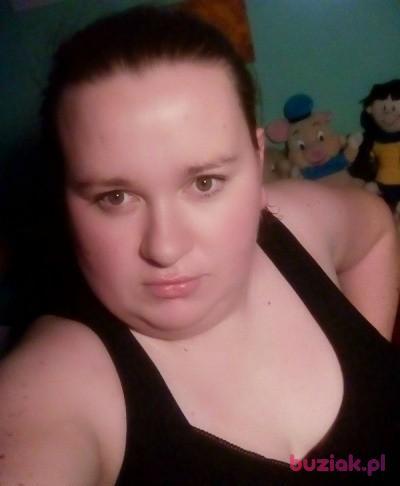 Beata, Kobieta, 35, Chodecz, Polska, Zdjęcie: 2