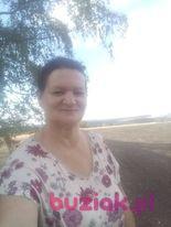 Anna, Kobieta, 59, Frankfurt, Niemcy, Zdjęcie: 3