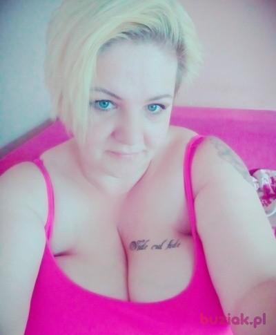 Dorota, Kobieta, 50, Łomża, Polska, Zdjęcie: 6