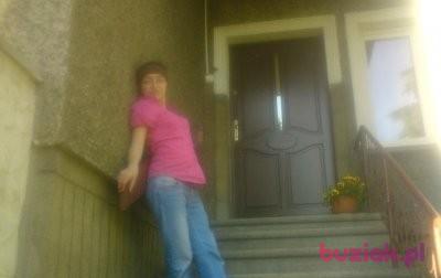 Anna, Kobieta, 36, Gliwice, Polska, Zdjęcie: 5