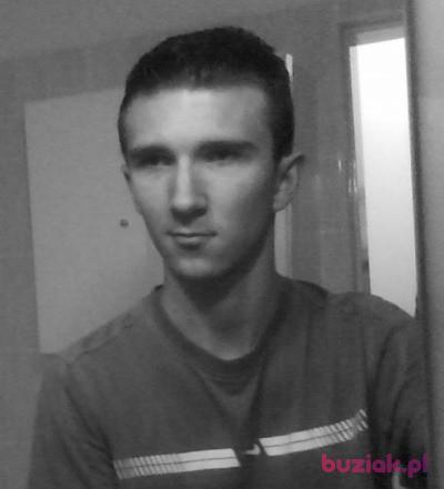 Bartek, Mężczyzna, 37, Portsmouth, Wielka Brytania, Zdjęcie: 3
