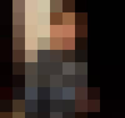 Łukasz, Mężczyzna, 33, Wodzisław Śląski, Polska, Zdjęcie: 3