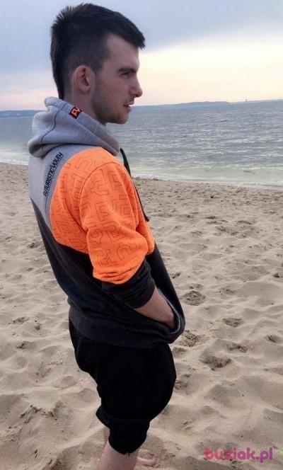 Marcin, Mężczyzna, 32, Gdańsk, Polska, Zdjęcie: 5
