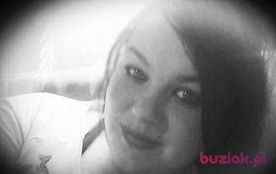 Emilia, Kobieta, 30, Łódź, Polska, Zdjęcie: 2