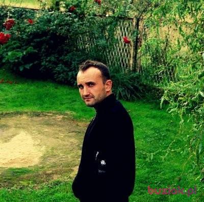 Tomasz, Mężczyzna, 47, Tychy, Polska, Zdjęcie: 3
