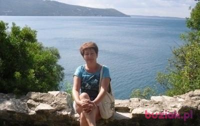 Małgorzata, Kobieta, 64, Bielsko-Biała, Polska, Zdjęcie: 1