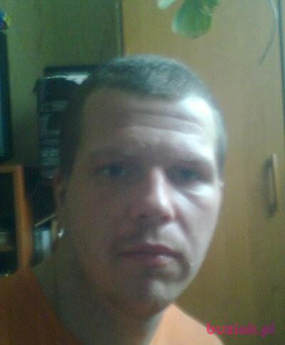 mateusz, Mężczyzna, 39, Rybnik, Polska, Zdjęcie: 5