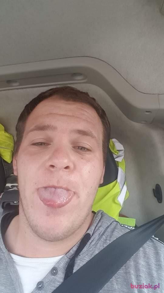 Arek, Mężczyzna, 28, Oława, Polska, Zdjęcie: 2