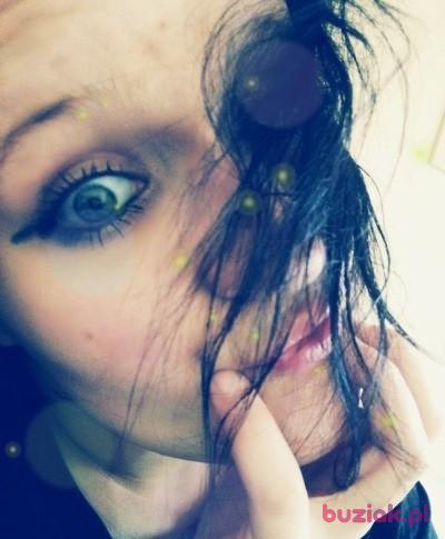Kasia , Female, 36, Zielona Góra, Polska, Photo: 6