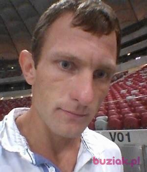 Mariusz, Mężczyzna, 36, Łaskarzew, Polska, Zdjęcie: 2