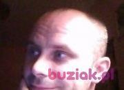  Tomi Bajer, Male, 41, Sępólno Krajeńskie, Polska, Photo: 2