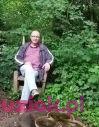 Mieczyslaw, Mężczyzna, 68, Frankfurt, Niemcy, Zdjęcie: 2