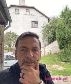 Jarek, Mężczyzna, 66, Olsztyn, Polska, Zdjęcie: 2