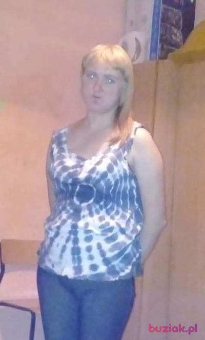 Dorota , Kobieta, 34, Ostrołęka, Polska, Zdjęcie: 3