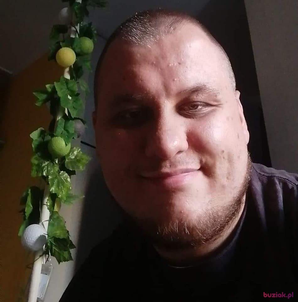 Jordan, Mężczyzna, 29, Dąbrowa Górnicza, Polska, Zdjęcie: 3