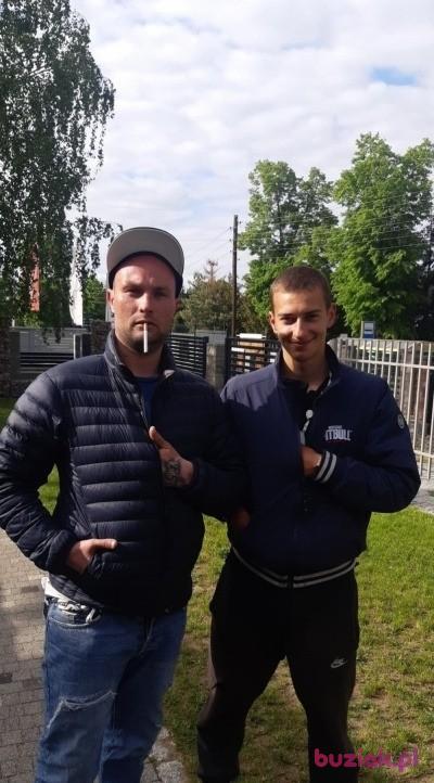 Jin, Mężczyzna, 35, Zielona Góra, Polska, Zdjęcie: 2