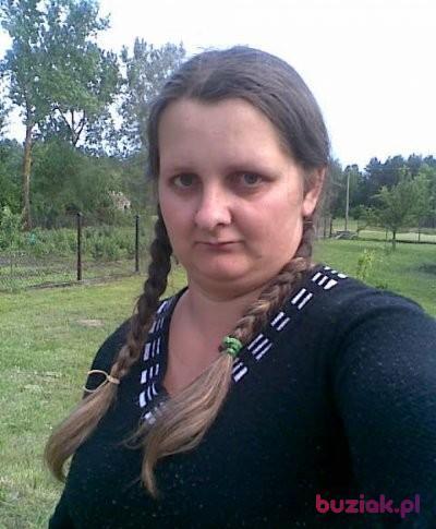 aneta, Kobieta, 40, Lipsko, Polska, Zdjęcie: 3