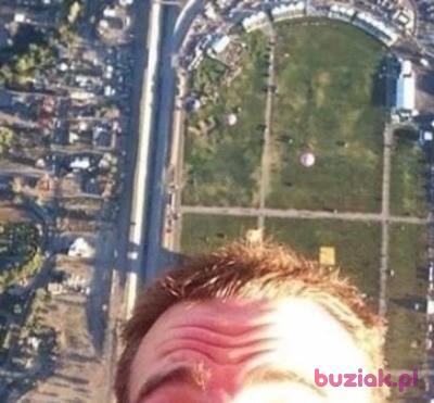polishjfromcamd, Male, 40, Westminster, Wielka Brytania, Photo: 3