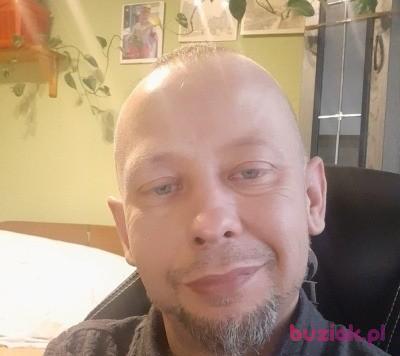 Marcin, Mężczyzna, 48, Bielsko-Biała, Polska, Zdjęcie: 2