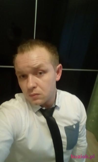 Arek, Mężczyzna, 39, Olsztyn, Polska, Zdjęcie: 5