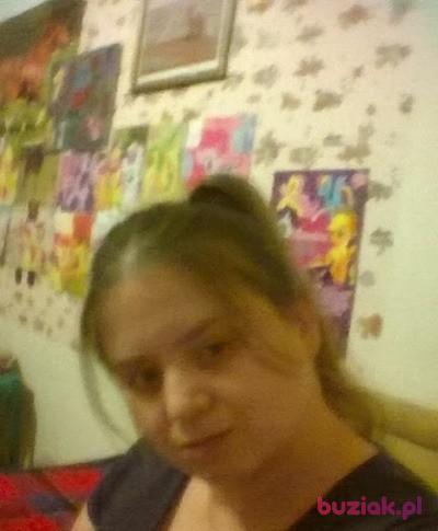 Emilka, Kobieta, 37, Warszawa, Polska, Zdjęcie: 3