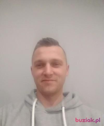 Artur, Mężczyzna, 46, Gliwice, Polska, Zdjęcie: 3