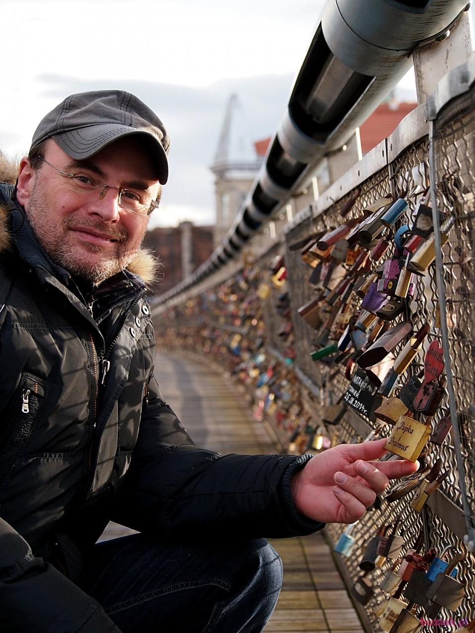 Greg, Mężczyzna, 56, Katowice, Polska, Zdjęcie: 4