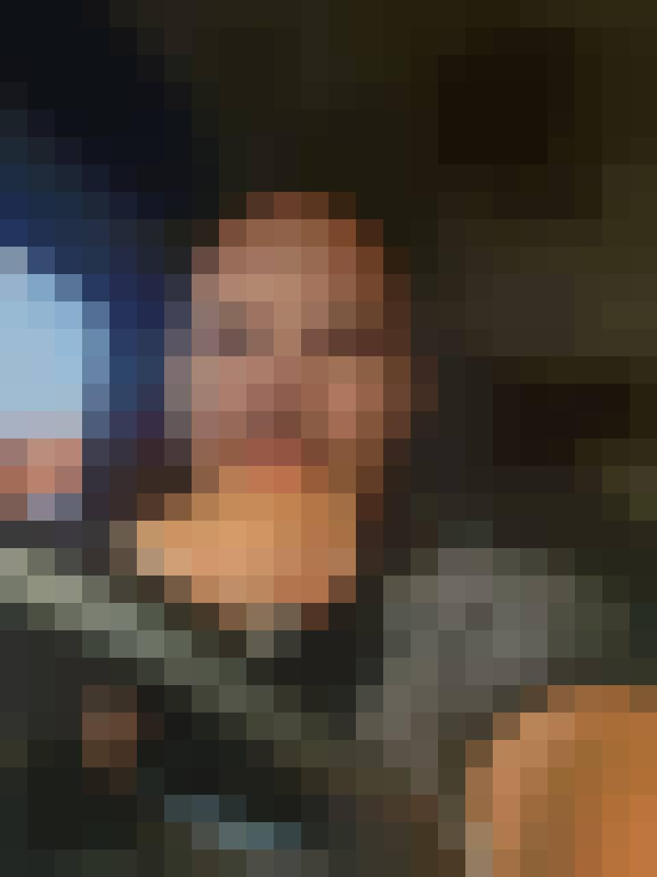 Maciek, Mężczyzna, 48, Rotterdam, Holandia, Zdjęcie: 3
