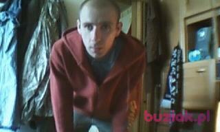 Krzys, Mężczyzna, 43, Gliwice, Polska, Zdjęcie: 1