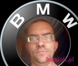 BielecDaniel, Male, 45, Dynów, Polska, Photo: 2