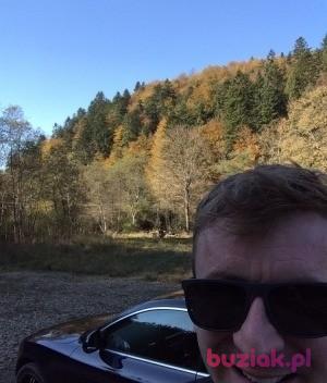 Lewy82, Mężczyzna, 43, Holandia, Zdjęcie: 2