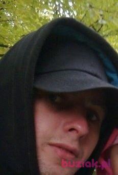 Sylwester, Mężczyzna, 33, Myślenice, Polska, Zdjęcie: 2