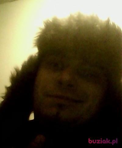 Arczi, Mężczyzna, 34, Katowice, Polska, Zdjęcie: 4