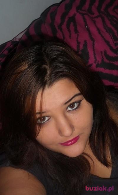 Paulina , Female, 31, Westminster, Wielka Brytania, Photo: 2