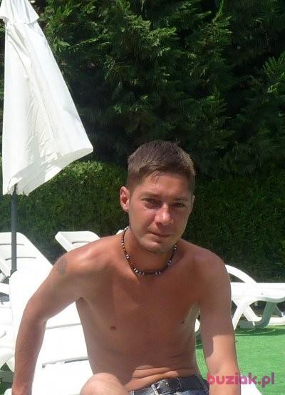Tomasz, Mężczyzna, 47, Ruda Śląska, Polska, Zdjęcie: 2
