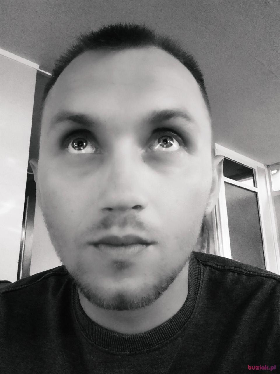Damian, Mężczyzna, 35, Hamburg, Niemcy, Zdjęcie: 2