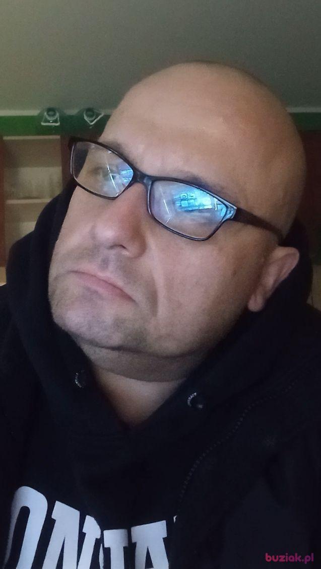 Daro, Mężczyzna, 49, Szczecin, Polska, Zdjęcie: 3