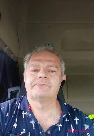 slawomir, Male, 57, Gostyń, Polska, Photo: 6