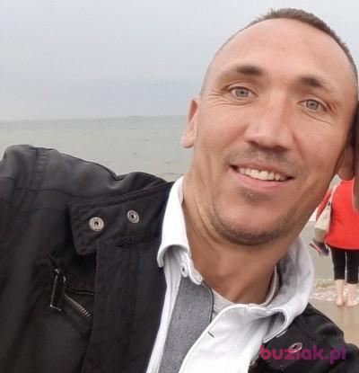 Michał, Mężczyzna, 48, Gdańsk, Polska, Zdjęcie: 3