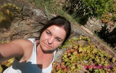 lisa75f, Kobieta, 50, Polska, Zdjęcie: 3