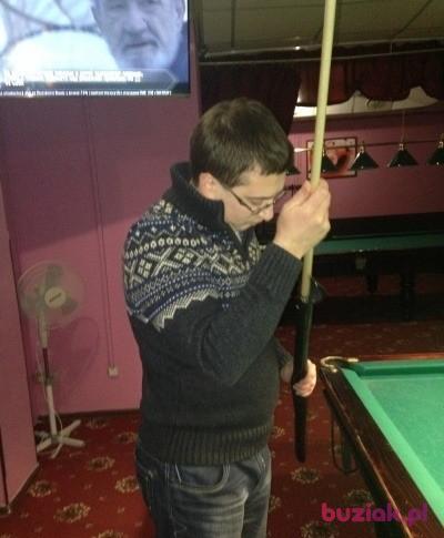 IgorMalyarenko, Mężczyzna, 43, Warszawa, Polska, Zdjęcie: 7