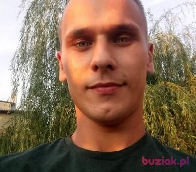 Dawid , Mężczyzna, 33, Skarszewy, Polska, Zdjęcie: 2