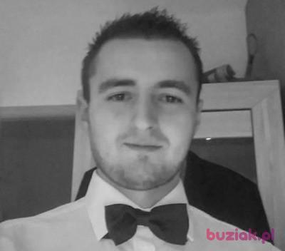 Paweł, Mężczyzna, 33, Lubań, Polska, Zdjęcie: 5