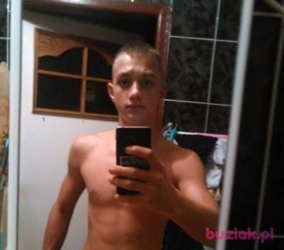 Eryk, Mężczyzna, 26, Wrocław, Polska, Zdjęcie: 2