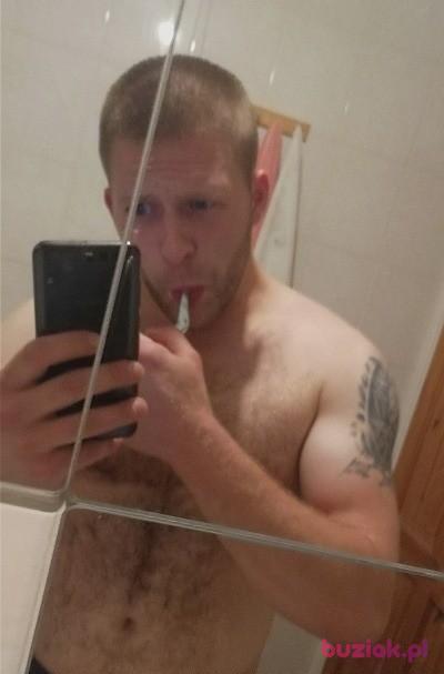 Daniel, Mężczyzna, 34, Doncaster, Wielka Brytania, Zdjęcie: 2