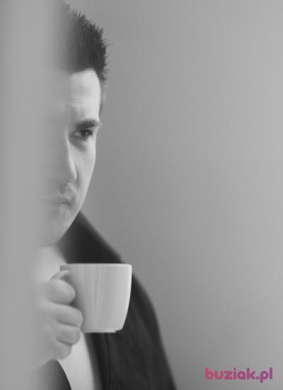 Łukasz, Mężczyzna, 34, Knurów, Polska, Zdjęcie: 3