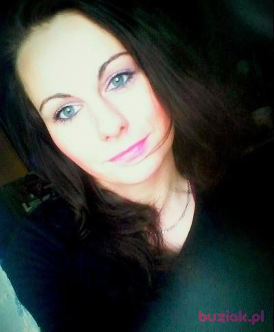 Asiulka, Kobieta, 38, Wrocław, Polska, Zdjęcie: 2
